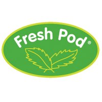 Fresh Pod(@FreshPodUK) 's Twitter Profile Photo