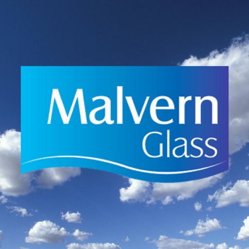 Based in Worcestershire with over 35 years experience, Malvern Glass provides tailor made solutions for projects small and large