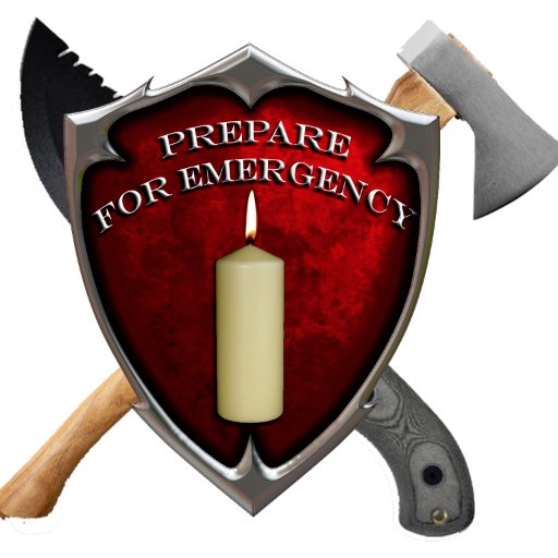 At Prepare for Emergency our mission is to help individuals, families,  and even organizations to feel prepared for any emergency situation.