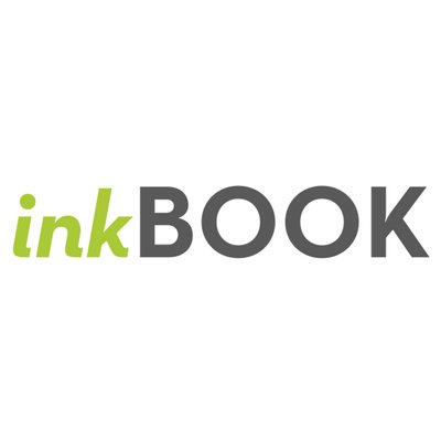 Postaw na czytniki #inkBOOK i dołącz do grona miłośników e-booków! Czytaj modnie i wygodnie. 💚 https://t.co/FAGOgDDotg