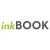 inkBOOK Europe (@inkBOOK_ereader) Twitter profile photo