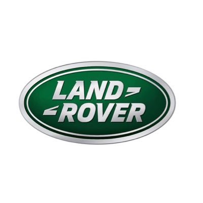 Welcome to the official Alfardan Premier Motors Land Rover Qatar Twitter page
