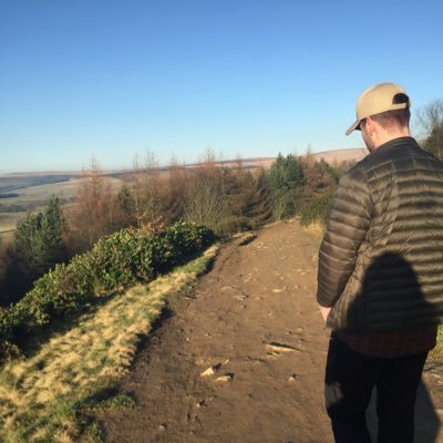 Sam_Lawrence_'s profile picture. 