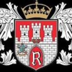 mihscot's profile picture. Radom moim miastem. 
Też byłem imigrantem.
#Trzaskamy