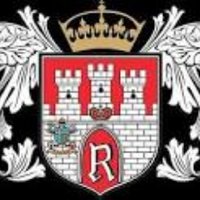 Michał Ciosek #SilniRazem (@mihscot) 's Twitter Profile Photo Michał Ciosek #SilniRazem (@mihscot) 's Twitter Profile Photo