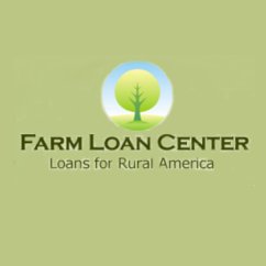 Farm Loan Center's lending network offers rural property loan solutions for real estate loans for farms and ranches.