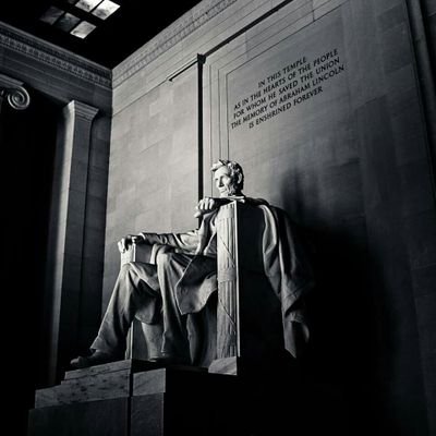 scottyosmith's profile picture. 