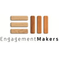 Engagement Makers(@EngagementMaker) 's Twitter Profile Photo