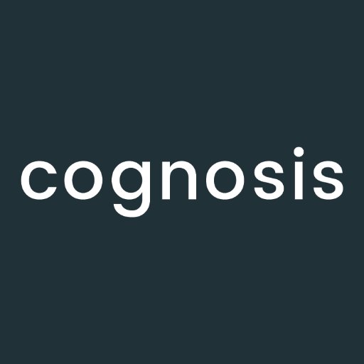 We're a thoughtful, tightly-knit team who help businesses and brands build strategies that ignite growth.