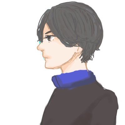 ぽこたさんのプロフィール画像