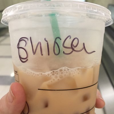 kristenhaysaf's profile picture. 