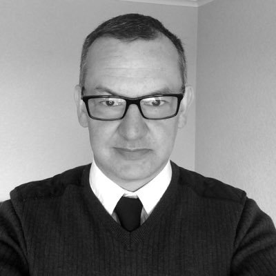 marshall24's profile picture. Egalitarian #socialphobic — father, galoot — #depression #anxiety #mentalhealth #music. Gazing at clouds, waiting for rain.