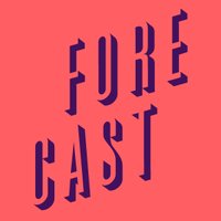 Forecast Platform (@forecast_pf) 's Twitter Profile