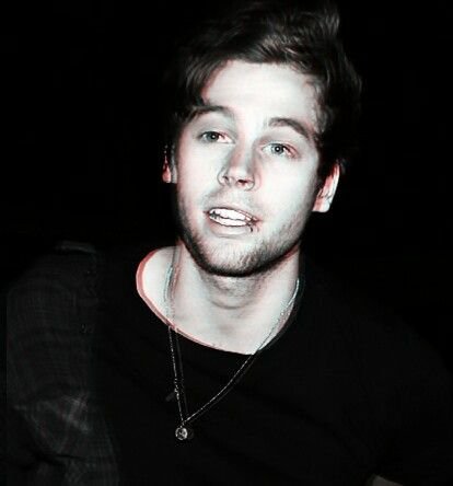 LostHisHumanity's profile picture. ʟᴀsᴛ ᴛɪᴍᴇ ɪ ᴄʜᴇᴄᴋᴇᴅ ᴇᴀʀᴛʜ ᴡᴀs ɢᴏɪɴɢ ᴛᴏ ʜᴇʟʟ, 
ʙʏ ᴛʜᴇ ᴍᴇᴀɴs ɪ sʜᴏᴜʟᴅ ᴊᴜsᴛ ᴋɪʟʟ ᴇᴠᴇʀʏᴏɴᴇ.
ᴠᴀᴍᴘɪʀᴇ / ᴅᴇᴍᴏɴ ᴀᴜ | #ᴅʀᴇᴀᴍᴇʀ | #sʟ18+