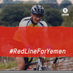 Henry Adams (@henryadamsuk) Twitter profile photo Henry Adams (@henryadamsuk) Twitter profile photo