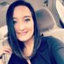 Ashley (@ashley_guyer) Twitter profile photo Ashley (@ashley_guyer) Twitter profile photo