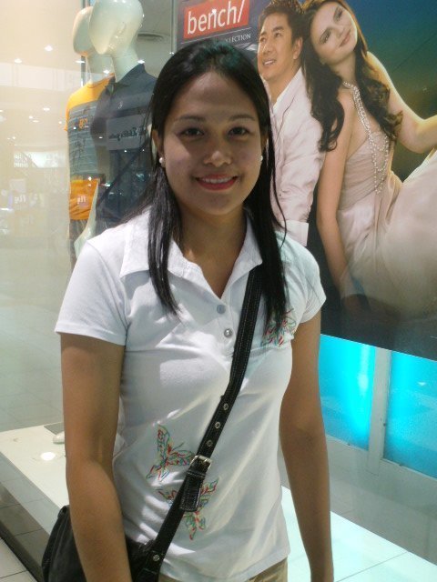 sharelingo's profile picture. 