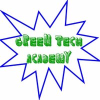 Green Tech Academy (@akinsgta) 's Twitter Profile Photo Green Tech Academy (@akinsgta) 's Twitter Profile Photo