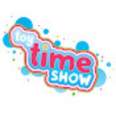 Toy Time Show is a family friendly channel packed full of lovely and funny videos form unboxing to learning colours and numbers! Subscribe now 😄