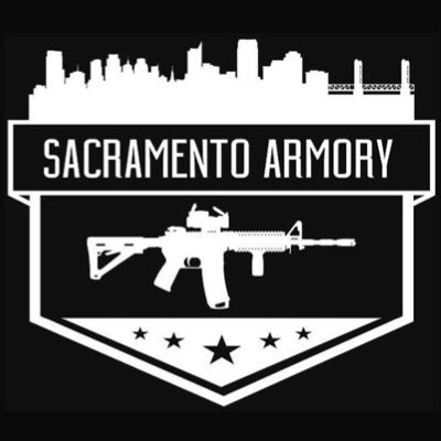 https://t.co/jLB8xdlNAC #SacArmory #SacramentoArmory
