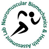 NMBHAL_Ohio (@nmbhal_lab) 's Twitter Profile