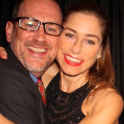 interiorcastle's profile picture. Wife, Mother o' 4, Pastor, Formative Spiritual Counselor, Author, and amateur digital artist.