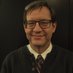 Media Doug (@media_doug) Twitter profile photo Media Doug (@media_doug) Twitter profile photo