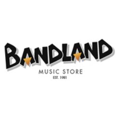 Bandland