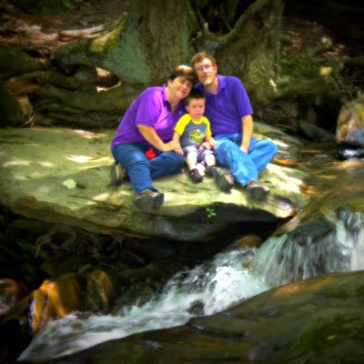 donna_shephard's profile picture. 