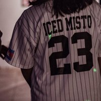 Iced Misto (@icedmistoplease) 's Twitter Profile