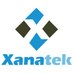 Xanatek, Inc. (@xanatek) Twitter profile photo Xanatek, Inc. (@xanatek) Twitter profile photo