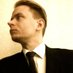 Jan Antfolk (@jan_antfolk) Twitter profile photo Jan Antfolk (@jan_antfolk) Twitter profile photo