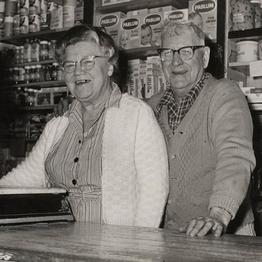 Discover BC's rural history through costumed interpreters, friendly farm animals & interactive stories. (cafe & gift shop)
Open Thursday-Sunday 11AM-4PM