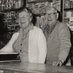 Kilby Historic Site (@kilbyhistoricsi) Twitter profile photo Kilby Historic Site (@kilbyhistoricsi) Twitter profile photo