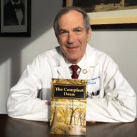 Ralph V. Clayman (@ralphvclayman) 's Twitter Profile