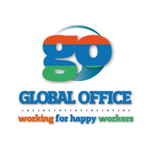 GlobalOffice, e-commerce per l’ufficio. I prodotti di cui hai bisogno per rendere il tuo ufficio più produttivo. 9.000 prodotti a prezzi scontati.