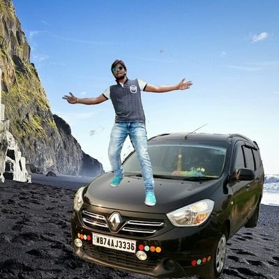 srk fan