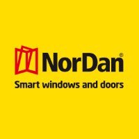 Genuine High Performance AluClad Windows Doors from Norway Supplied & Fitted in Ireland BBA Agrement Certs - Vacuum Pressure Treated Timber.