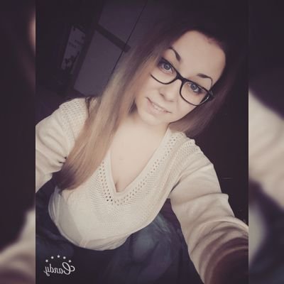 PrincesseSosoo's profile picture. Dylan, mon bébé 261214
Mathilde.Anaïs.Carla