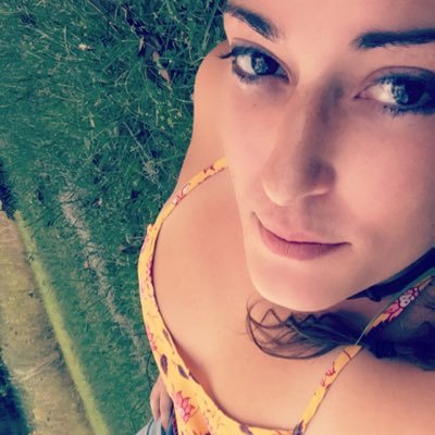 🌺Follower of Jesus Christ! Animal lover! Free spirit, old soul. Avid believer in wellness & mindfulness; photography, traveling & kayaking r some of my hobbies🐥