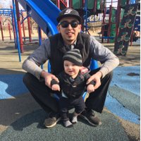 Michael Dome (@emdee316) 's Twitter Profile