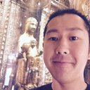 Benjamin Yee - @benjaminyeejh - Twitter