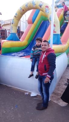 yg66IE9GwKgcUuL's profile picture. كرة القدم الرياضات الأخبار العامة الأخبار