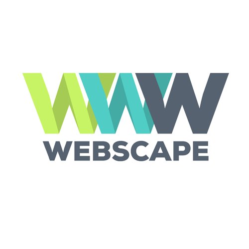 WebscapeAUS's profile picture. 
