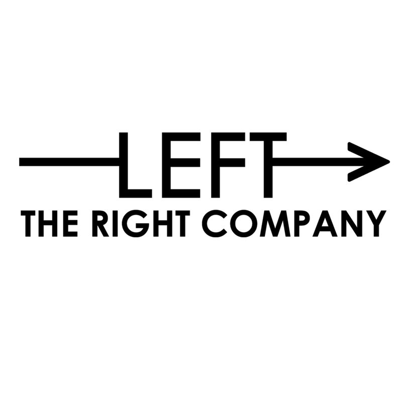 LeftProd_PH's profile picture. We are a creative video agency.