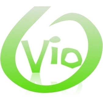 viorel4jc's profile picture. 