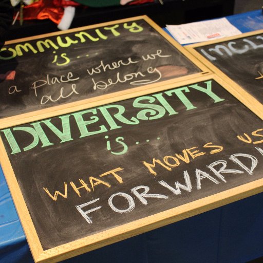 PRJEveryBody's profile picture. Our mission is to provide and promote opportunities that highlight and showcase the talents of people of all abilities. We invite everyone to celebrate with us!