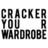 crackeryw's profile image
