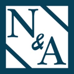 Affordable Print And Design Solutions
From Concept To Completion
by Norwood And Associates Print Advertising Graphic Design Services. Serving Durham Region.