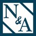 Norwood & Associates (@norwoodassoc) Twitter profile photo Norwood & Associates (@norwoodassoc) Twitter profile photo